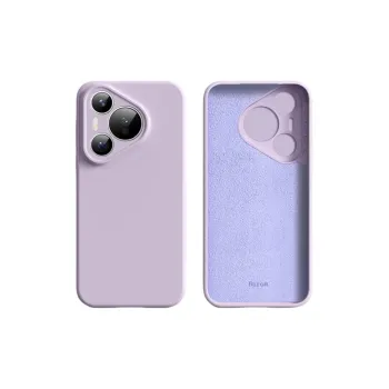 BOLIANSHI Phone Cases
