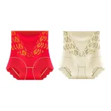 LS-K1/Red+Green/2 Pack