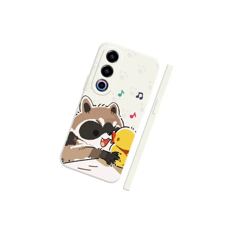 TUYAO Phone Cases-2