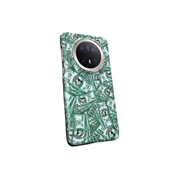 ME SKINS Phone Cases