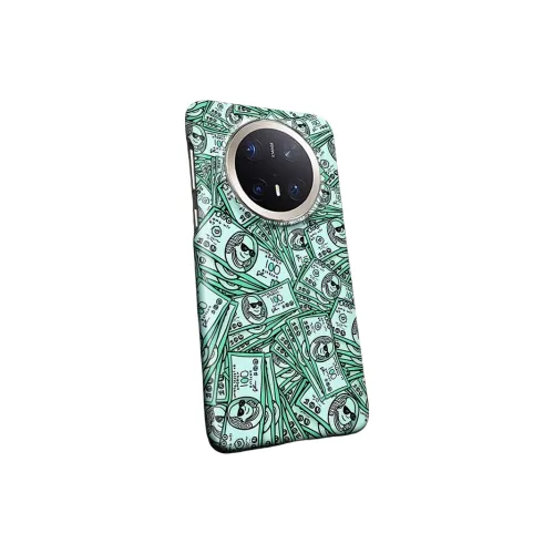 ME SKINS Phone Cases