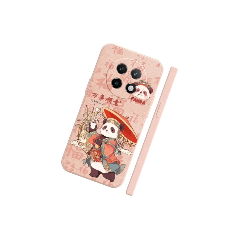 TUYAO Phone Cases-7