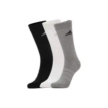 Adidas Unisex Mid Calf Socks