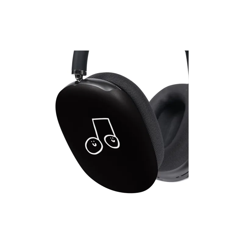 Keshami Headphone Cases-3