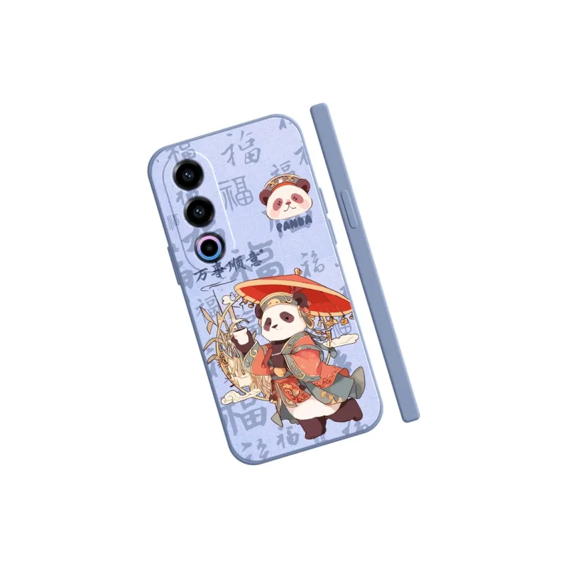 TUYAO Phone Cases-15