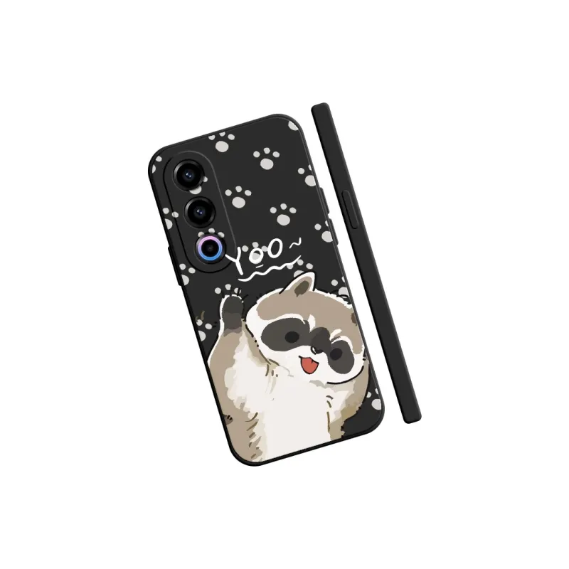 TUYAO Phone Cases-16