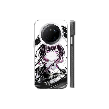 CHUNFAN Phone Cases