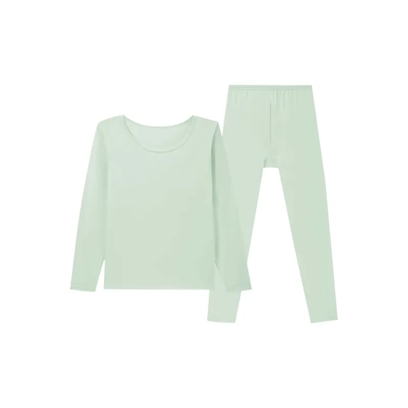 2323 Women's Thermal Sets-4