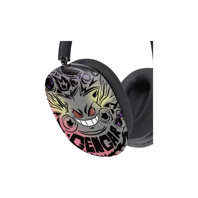Keshami Headphone Cases-3