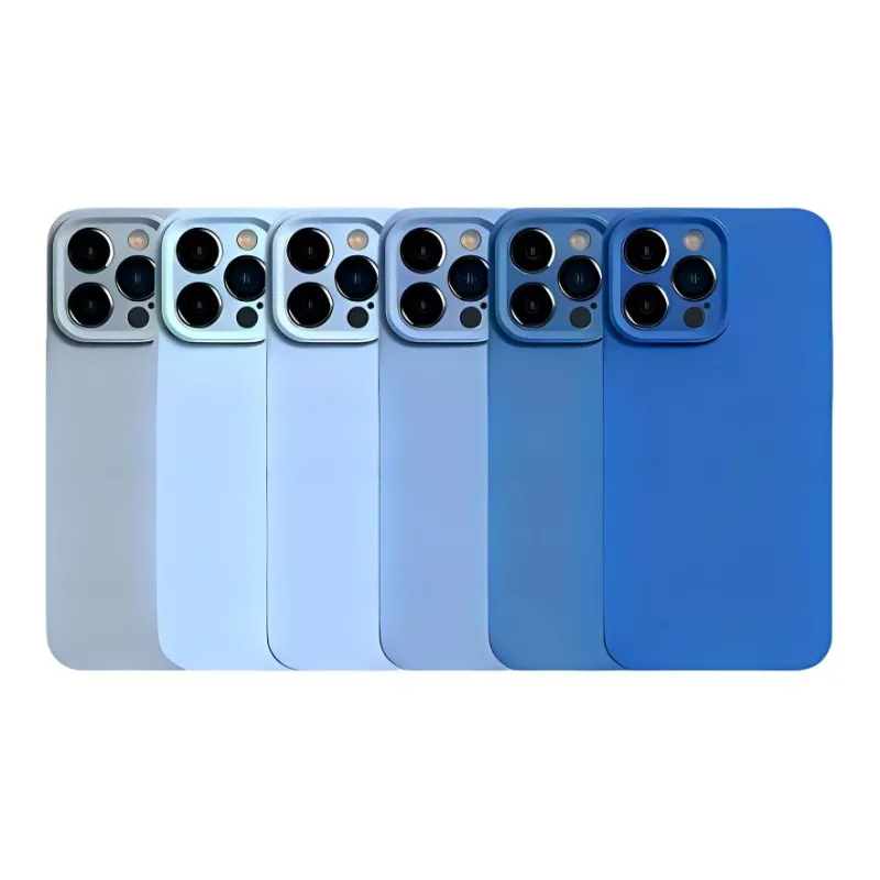Wei Xin Phone Cases-18