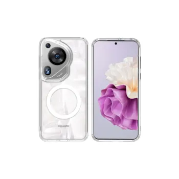 KEBO Phone Cases