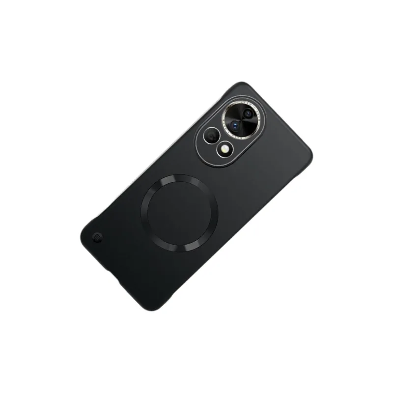 KEBO Phone Cases-6
