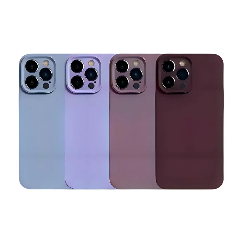 Wei Xin Phone Cases-31
