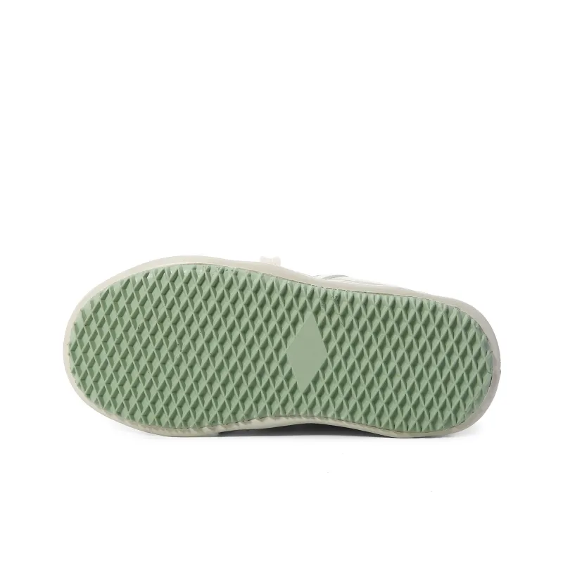 Lovely You Lightweight Wear Resistant And Slip Resistant Low Top Skateboard Shoes Women's-41