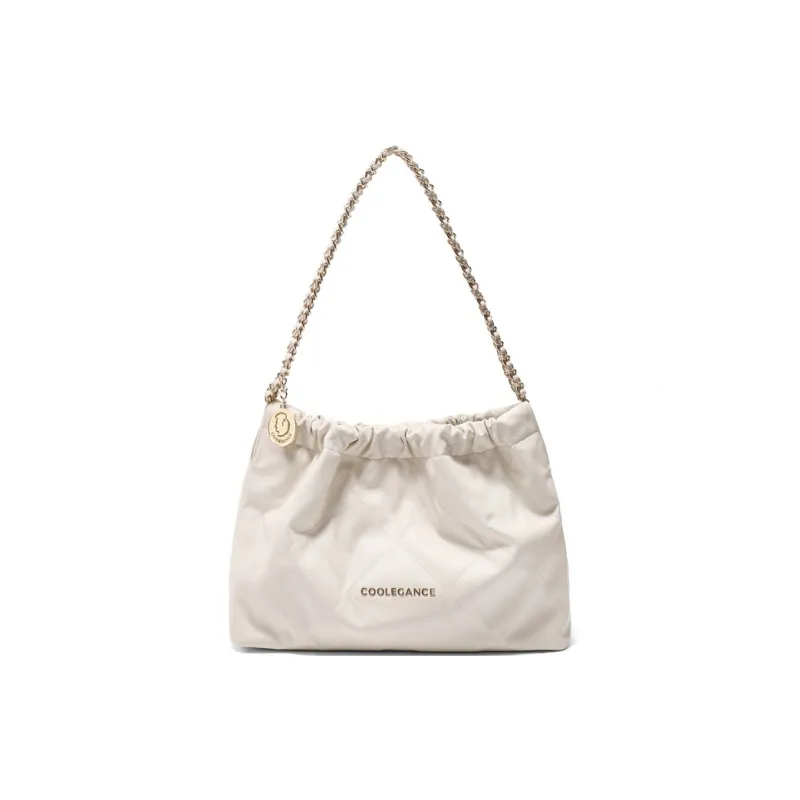 BELLE Shoulder Bags-6