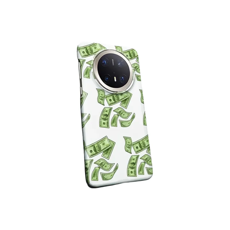 ME SKINS Phone Cases-6