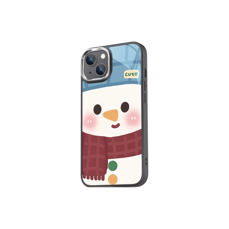 High quality Phone Cases-15