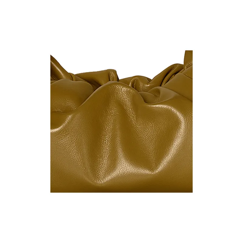 Bottega Veneta Handbags-2
