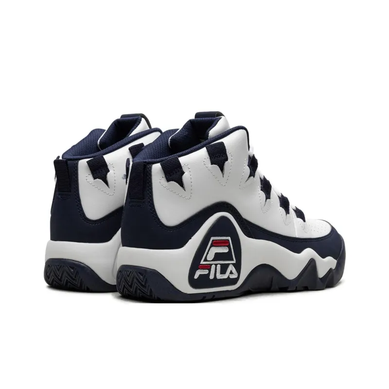 FILA Grant Hill 1 'OG' Sneakers Women's-3