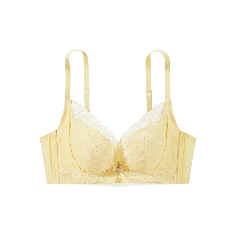 Urban beauty Women's Bras-7