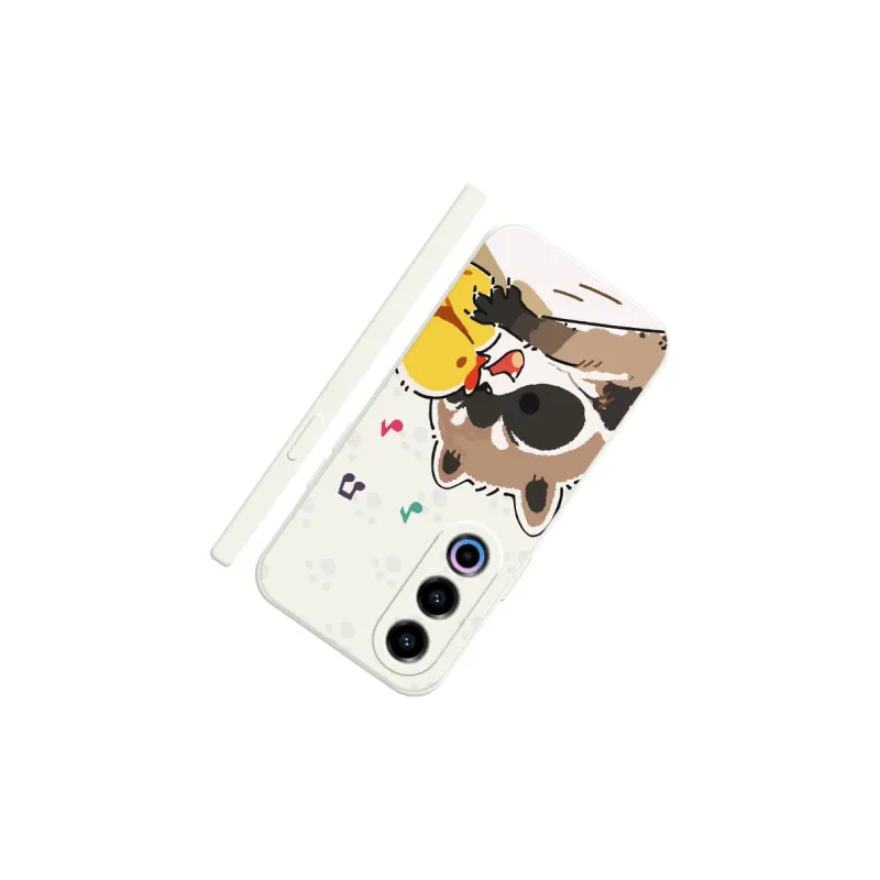 TUYAO Phone Cases-4