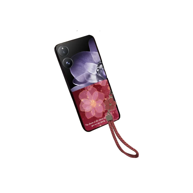 TENGCHI Phone Cases-4