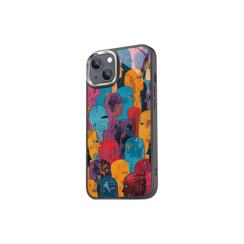 High quality Phone Cases-7
