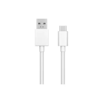 MUZHITIANKONG Cables