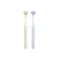 Macaron Color Random Shipment 2 Pack