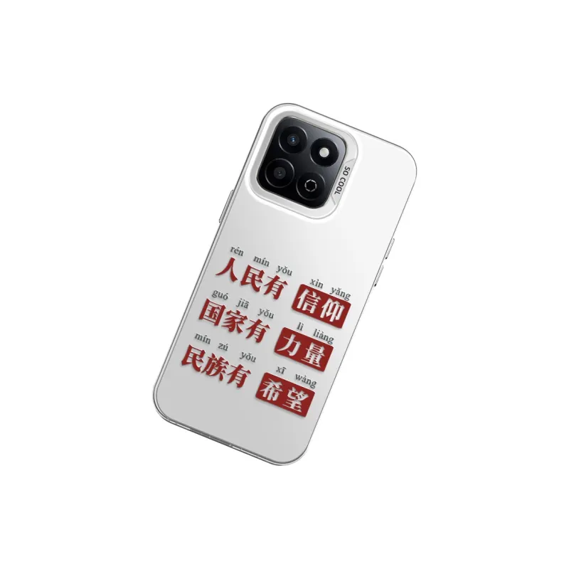MANQIN Phone Cases-16