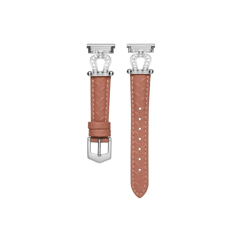 Antey Watch Band Huawei Compatibility 175 220mm Cowhide Leather Material-15