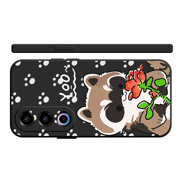 TUYAO Phone Cases-18