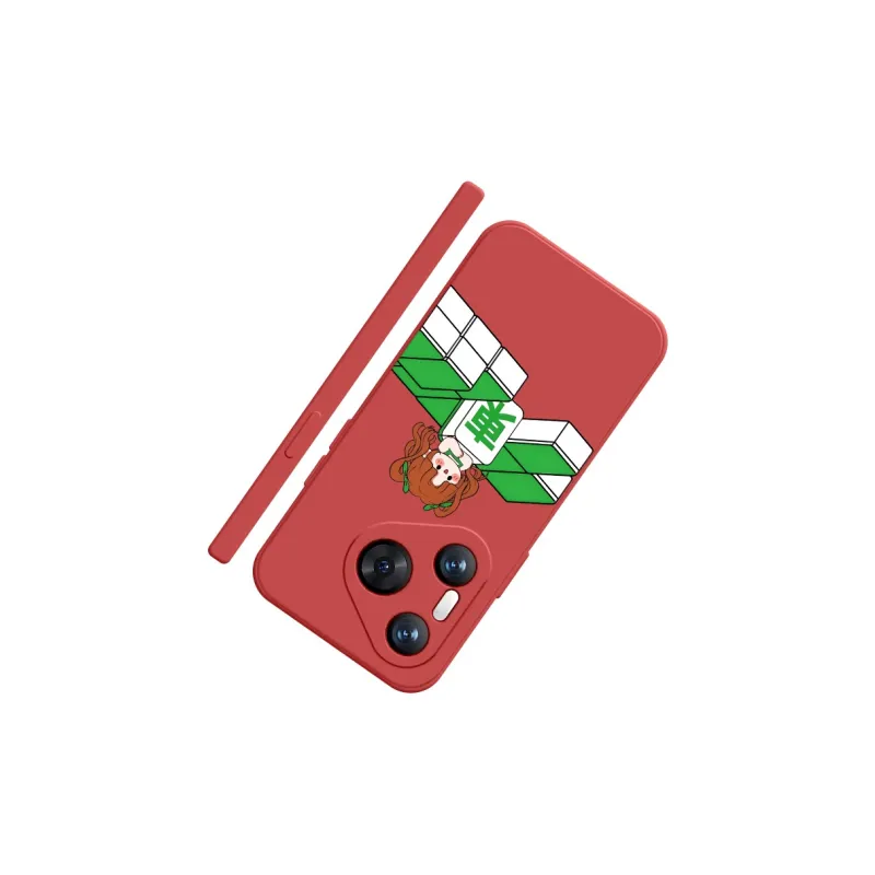 TUYAO Phone Cases-19