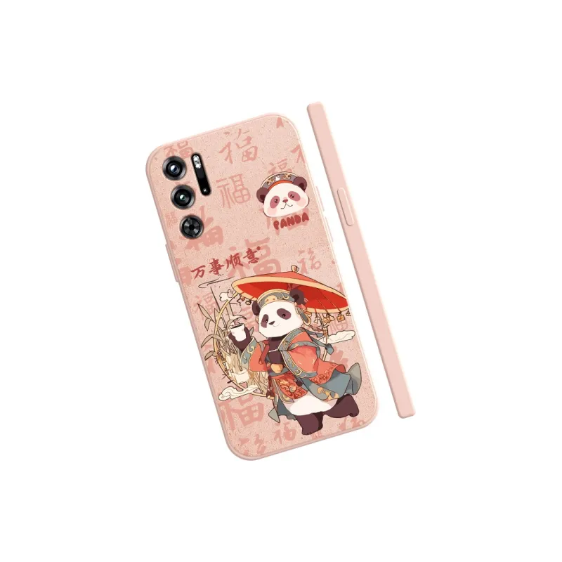 TUYAO Phone Cases-5