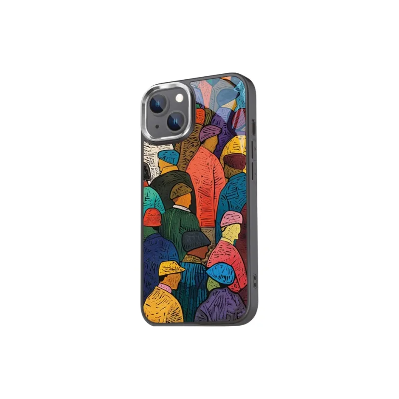 High quality Phone Cases-5