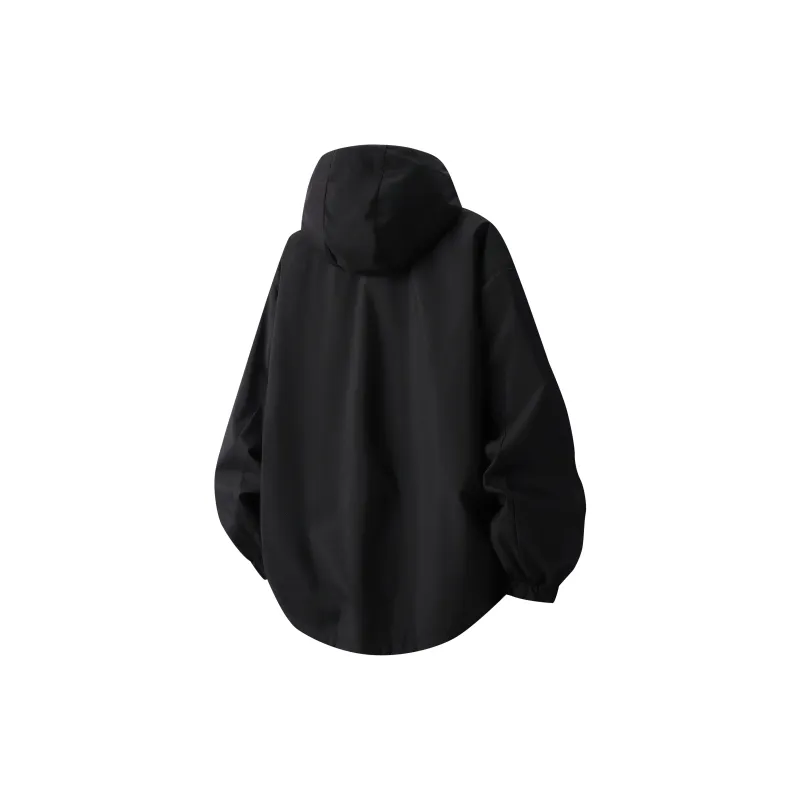 FOREVER 21 Jackets Coats Unisex-3