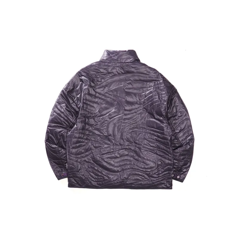 NOTHOMME Puffer Jackets Unisex-1