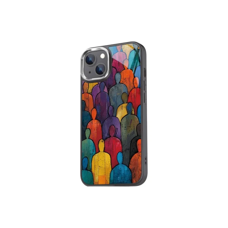 High quality Phone Cases-9