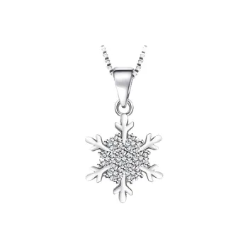 ONEKISS Gold Plated Copper Necklaces Women's Minimalist Luxury Design Advanced