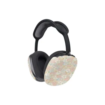 Keshami Headphone Cases