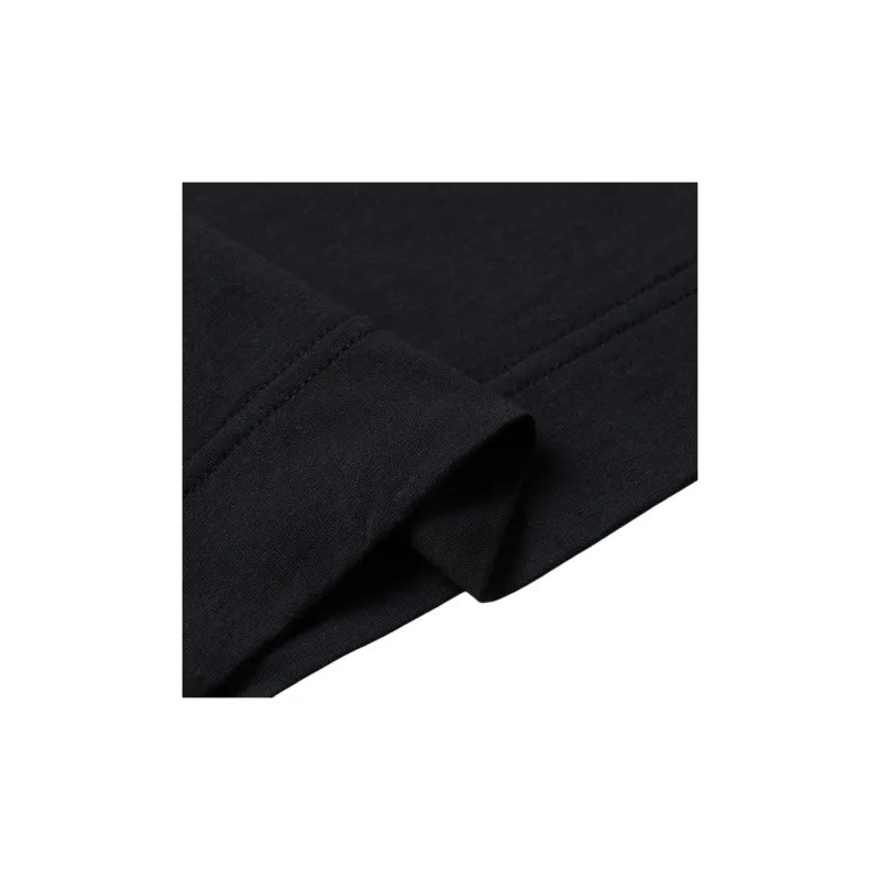 FENDI Roma Cotton T Shirt-9