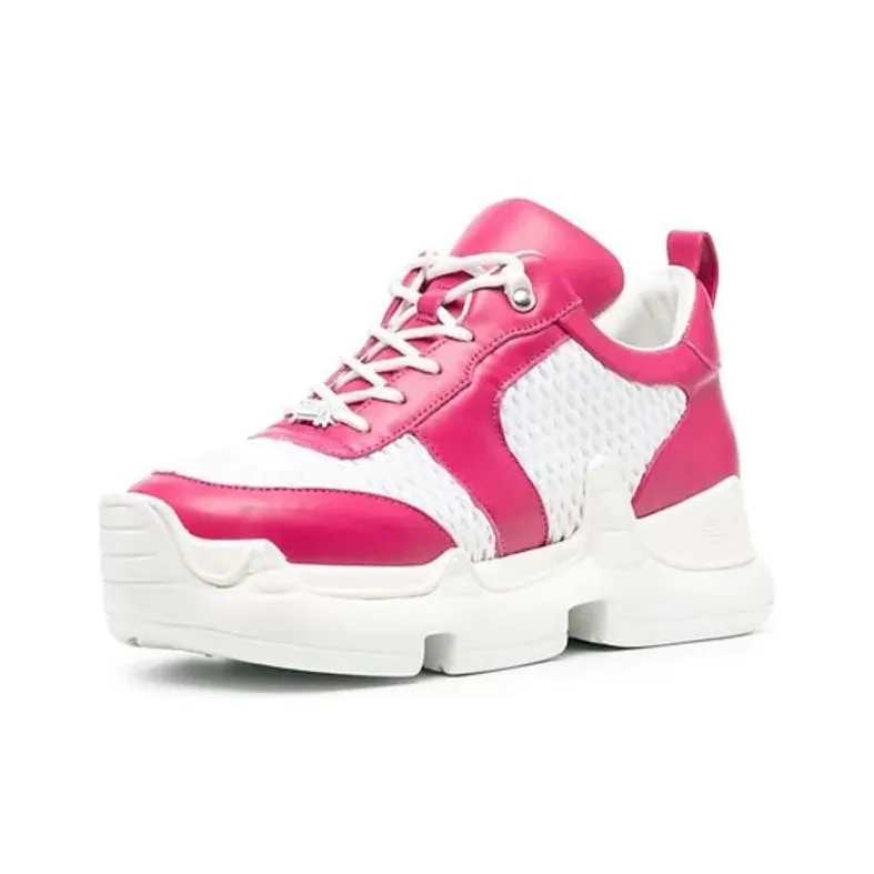 SWEAR Air Revive Nitro S Sneakers-2
