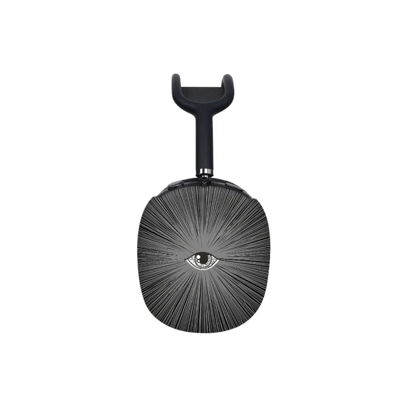 Keshami Headphone Cases-4