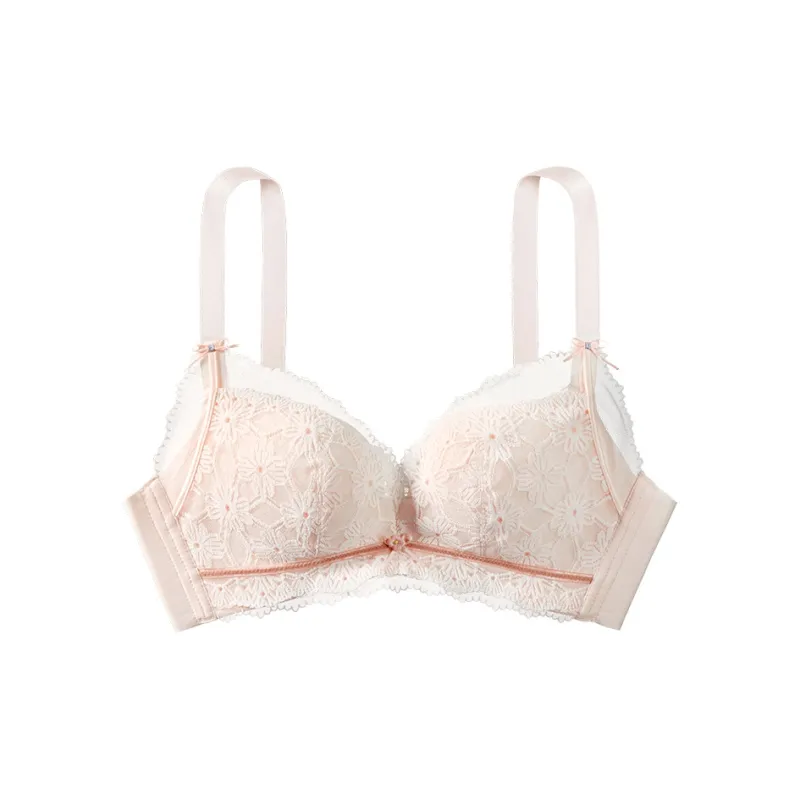 Urban beauty Women's Bras-1