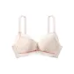 Lotus Pink[Flower-Shaped Cup | More Comfortable]
