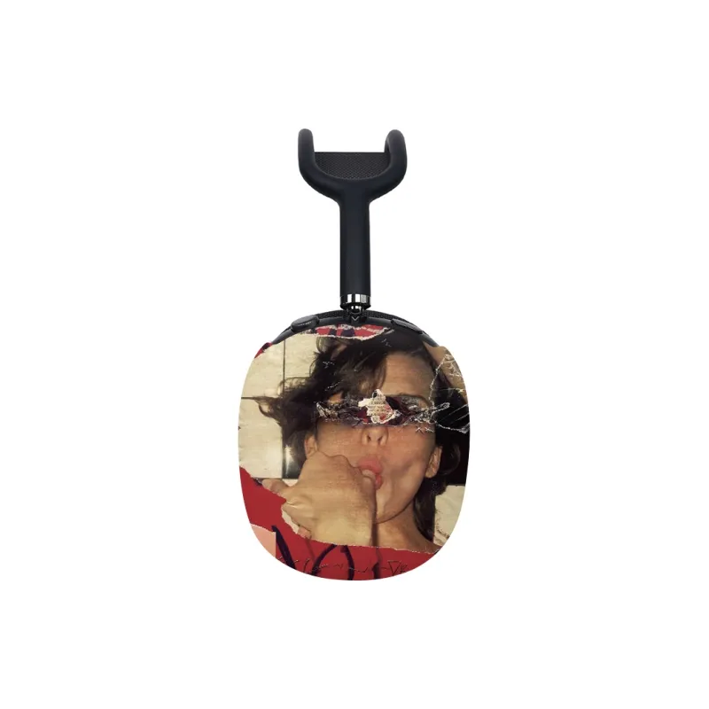 Keshami Headphone Cases-4