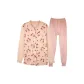 3026 Light Jade Rose