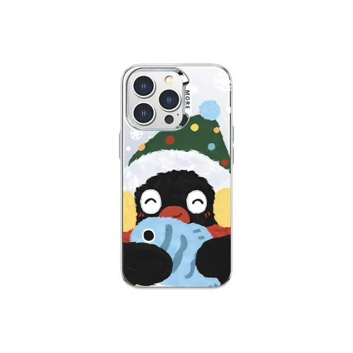 High quality Phone Cases