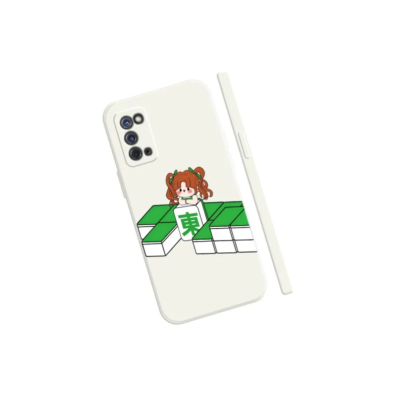 TUYAO Phone Cases-11