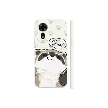 TUYAO Phone Cases